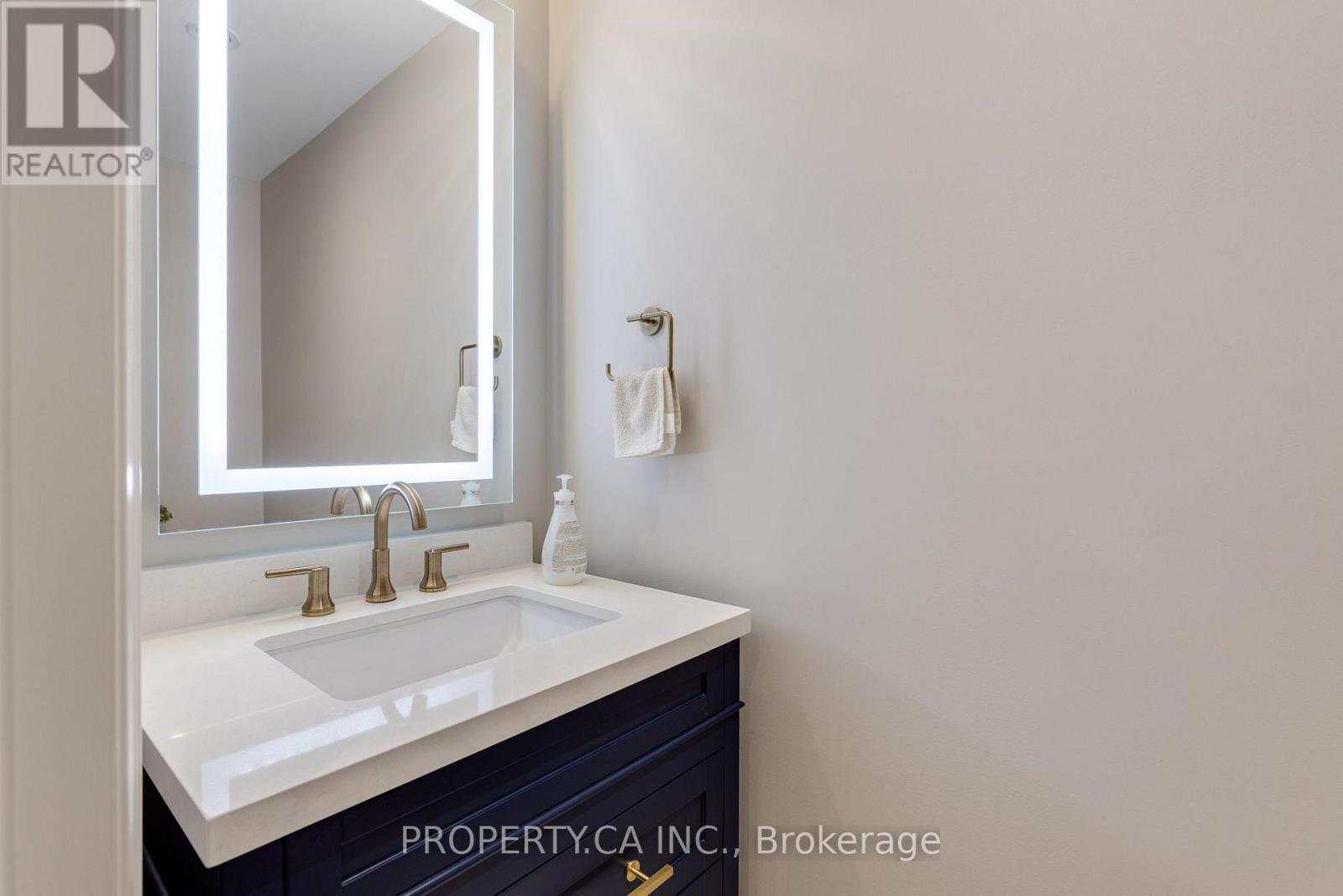 204 Ridge Way, New Tecumseth (Alliston), Ontario  L9R 0K5 - Photo 21 - N12700538