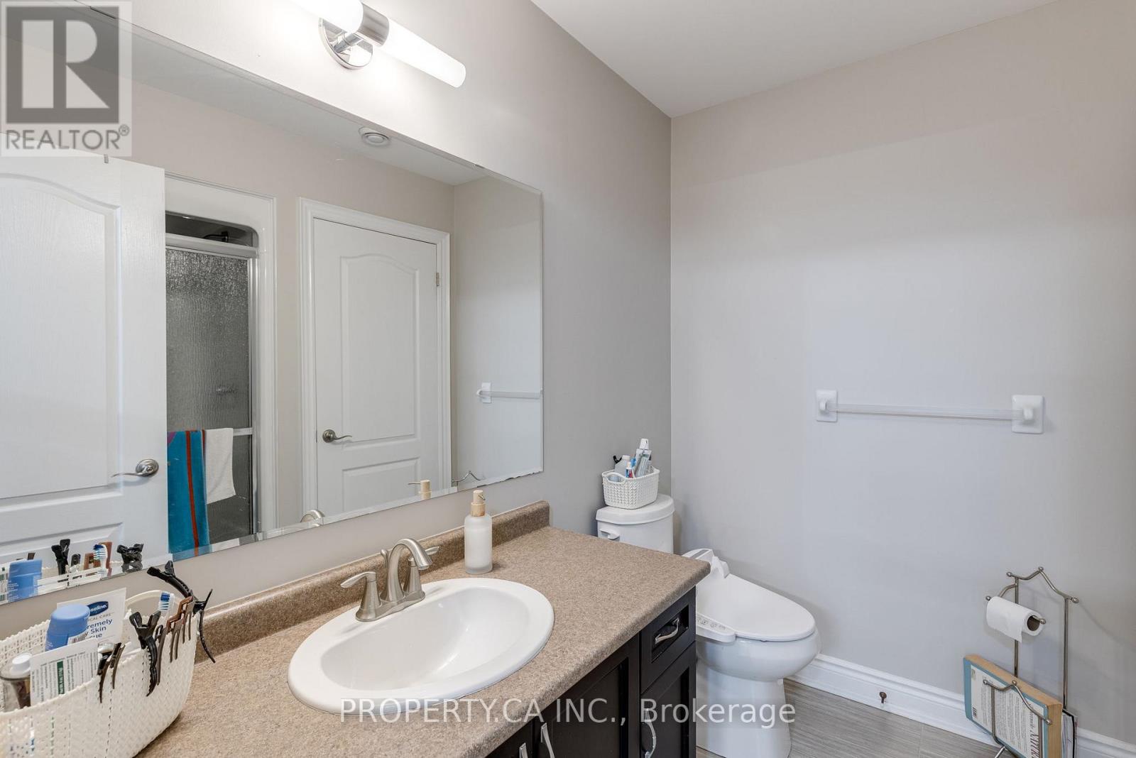 204 Ridge Way, New Tecumseth (Alliston), Ontario  L9R 0K5 - Photo 25 - N12700538