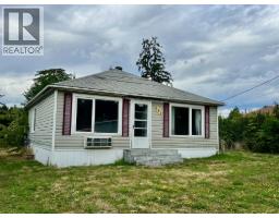 141 15th Avenue N, creston, British Columbia