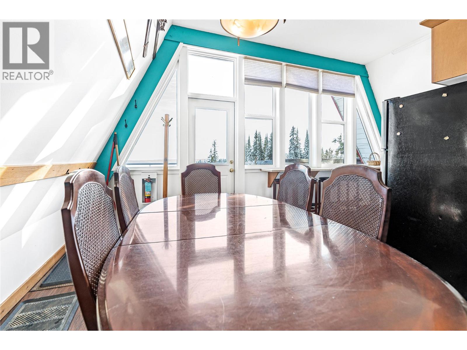 9885 Pinnacles Road Unit# 3, Vernon, British Columbia  V1B 3M1 - Photo 10 - 10372095