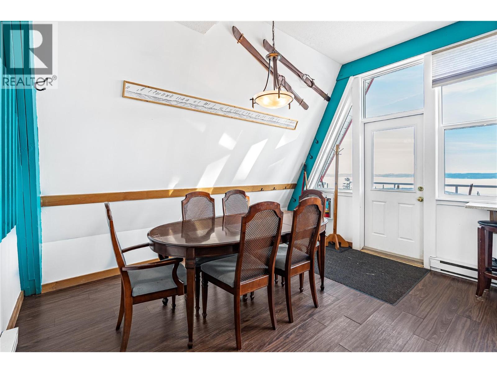 9885 Pinnacles Road Unit# 3, Vernon, British Columbia  V1B 3M1 - Photo 11 - 10372095