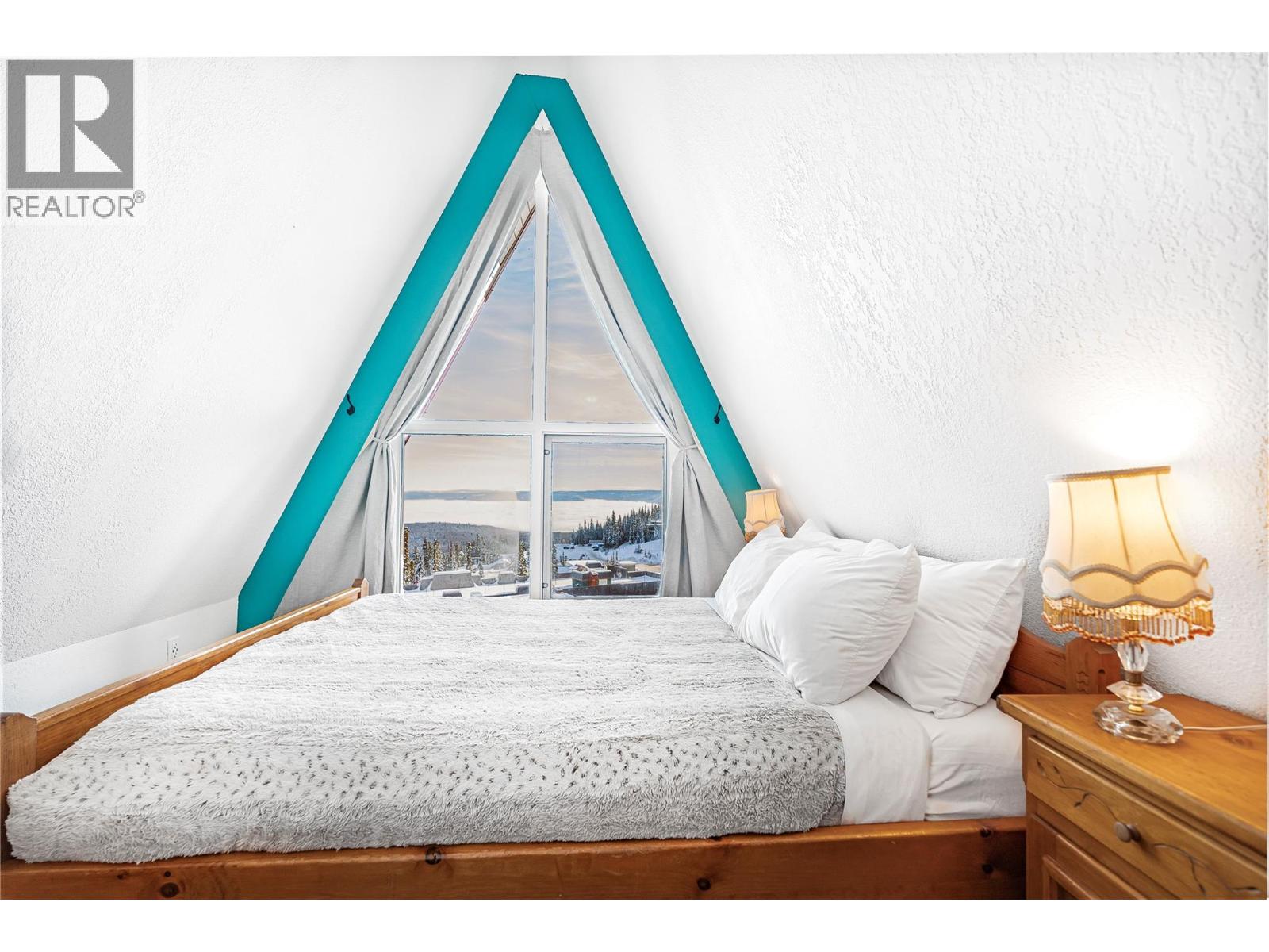 9885 Pinnacles Road Unit# 3, Vernon, British Columbia  V1B 3M1 - Photo 16 - 10372095