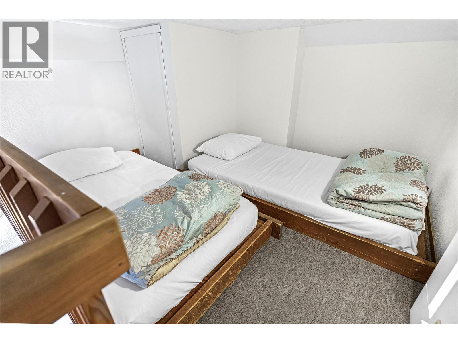 9885 Pinnacles Road Unit# 3, Vernon, British Columbia  V1B 3M1 - Photo 19 - 10372095