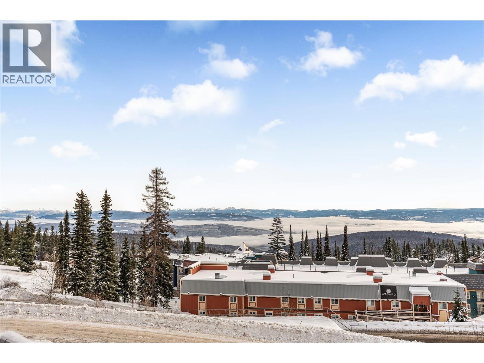 9885 Pinnacles Road Unit# 3, Vernon, British Columbia  V1B 3M1 - Photo 2 - 10372095