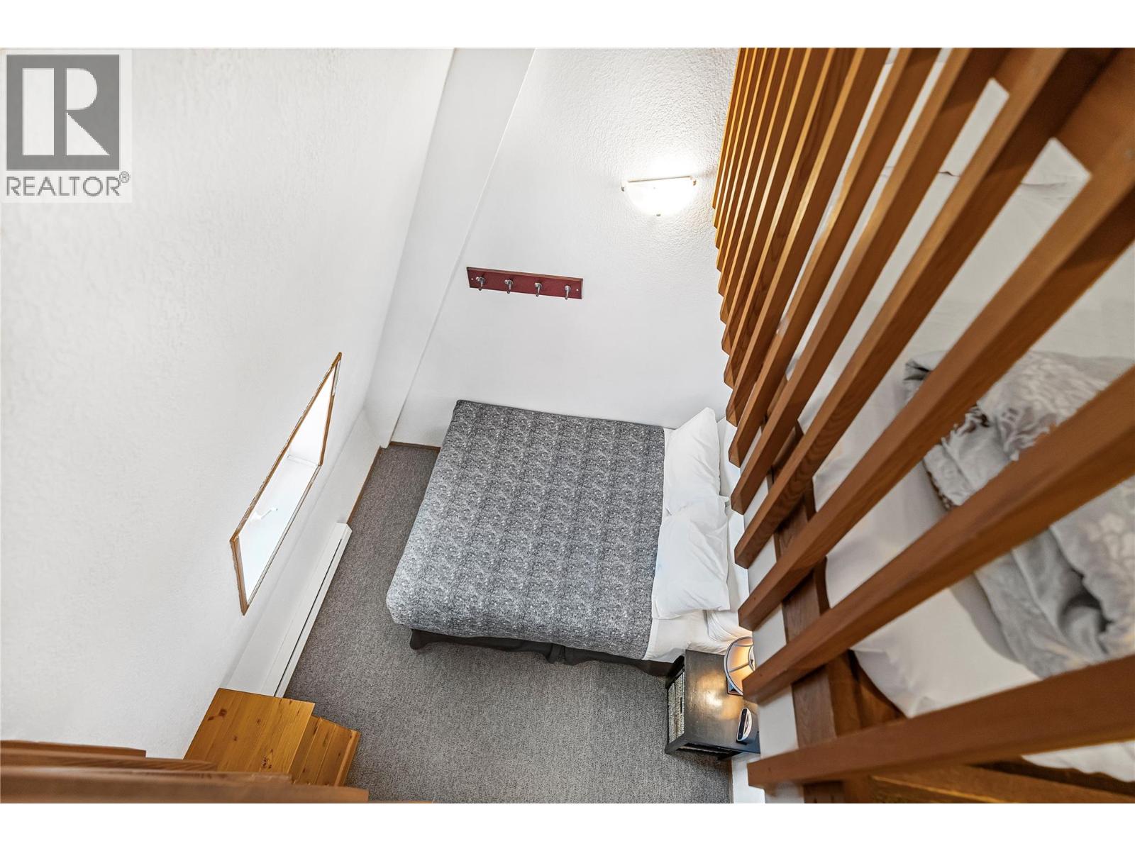 9885 Pinnacles Road Unit# 3, Vernon, British Columbia  V1B 3M1 - Photo 20 - 10372095