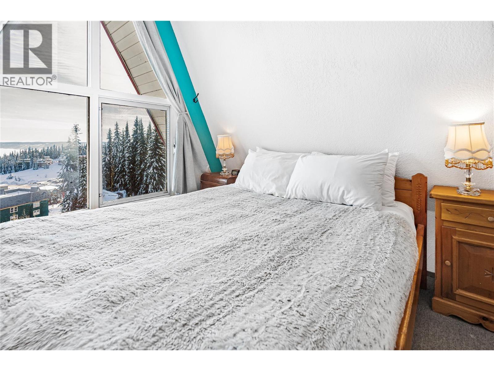 9885 Pinnacles Road Unit# 3, Vernon, British Columbia  V1B 3M1 - Photo 24 - 10372095