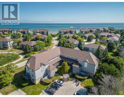 12 - 711 JOHNSTON PARK AVENUE, collingwood, Ontario