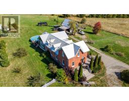 35 COUNTY ROAD #1 ROAD, Elizabethtown-Kitley, Ontario