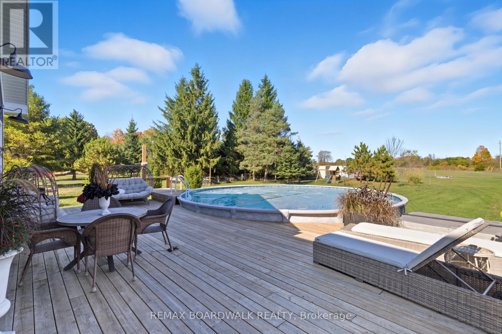 35 County Road #1 Road, Elizabethtown-Kitley, Ontario  K0E 1Y0 - Photo 15 - X12444024