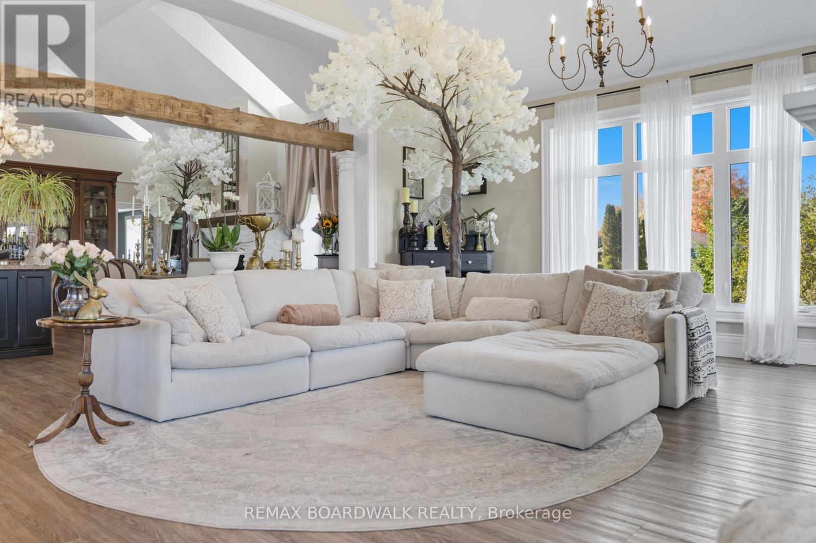 35 County Road #1 Road, Elizabethtown-Kitley, Ontario  K0E 1Y0 - Photo 36 - X12444024