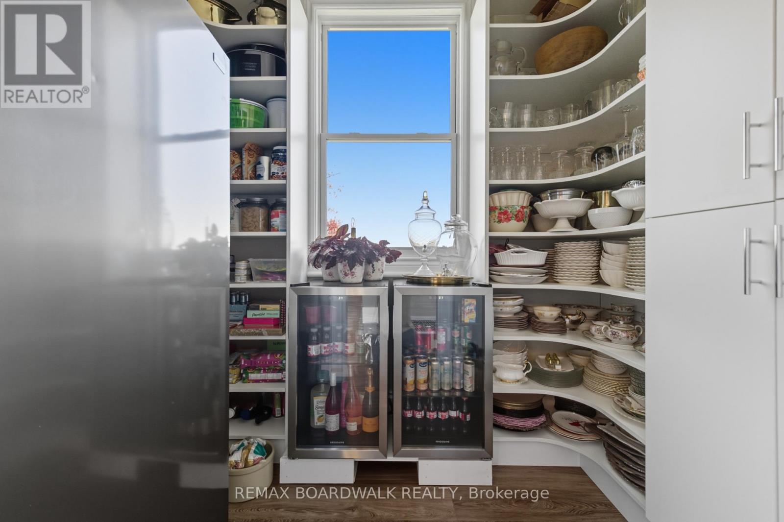 35 County Road #1 Road, Elizabethtown-Kitley, Ontario  K0E 1Y0 - Photo 40 - X12444024