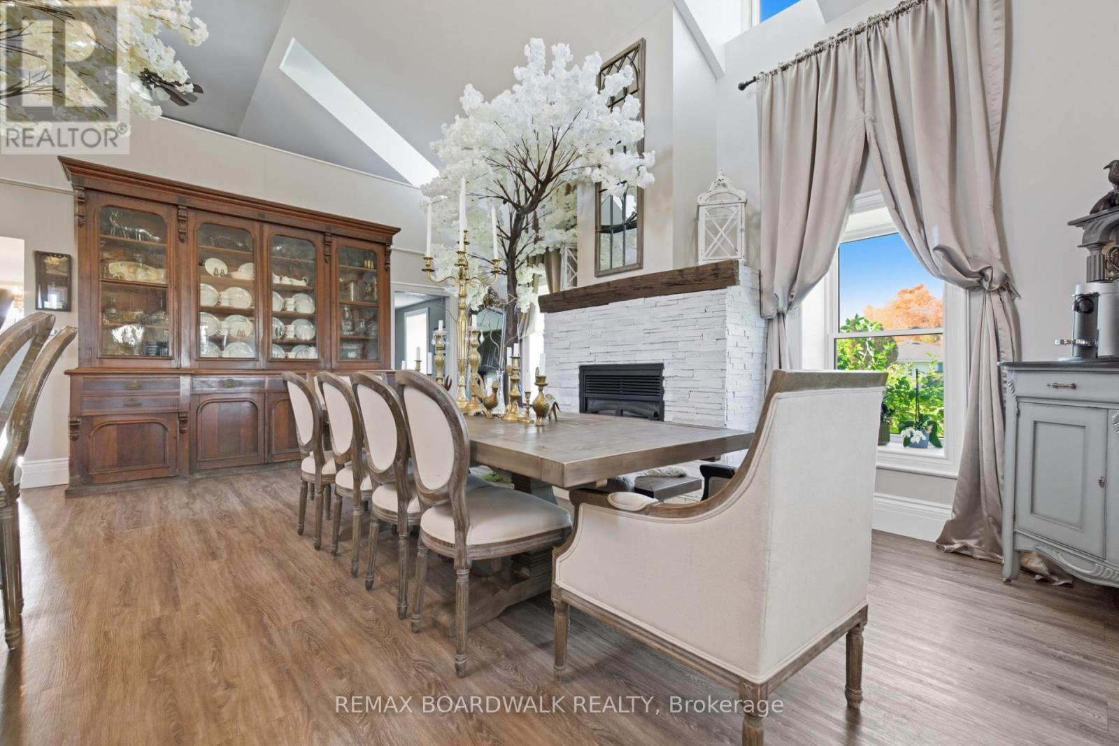 35 County Road #1 Road, Elizabethtown-Kitley, Ontario  K0E 1Y0 - Photo 41 - X12444024