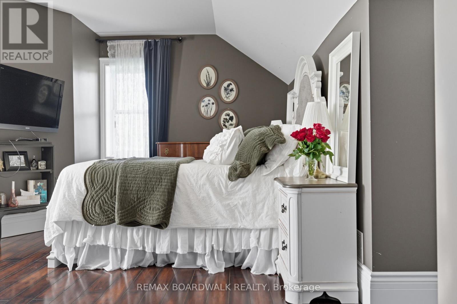 35 County Road #1 Road, Elizabethtown-Kitley, Ontario  K0E 1Y0 - Photo 44 - X12444024