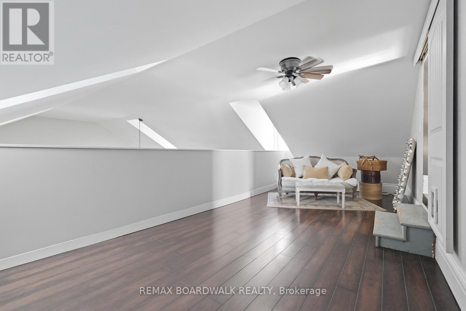 35 County Road #1 Road, Elizabethtown-Kitley, Ontario  K0E 1Y0 - Photo 49 - X12444024