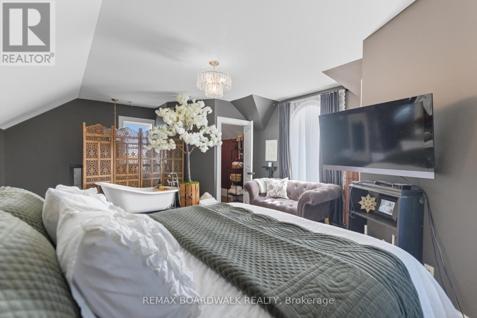 35 County Road #1 Road, Elizabethtown-Kitley, Ontario  K0E 1Y0 - Photo 46 - X12444024