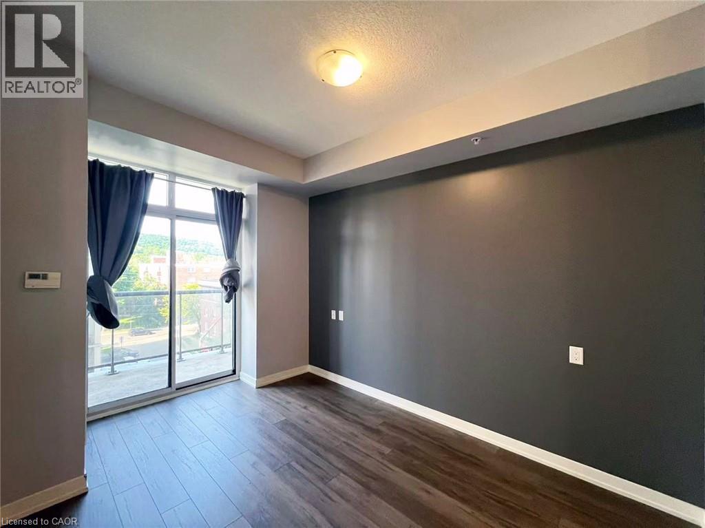 85 Robinson Street Unit# 602, Hamilton, Ontario  L8P 1Z2 - Photo 14 - 40798907