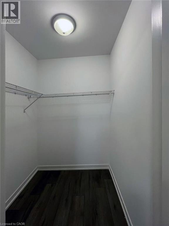 85 Robinson Street Unit# 602, Hamilton, Ontario  L8P 1Z2 - Photo 16 - 40798907