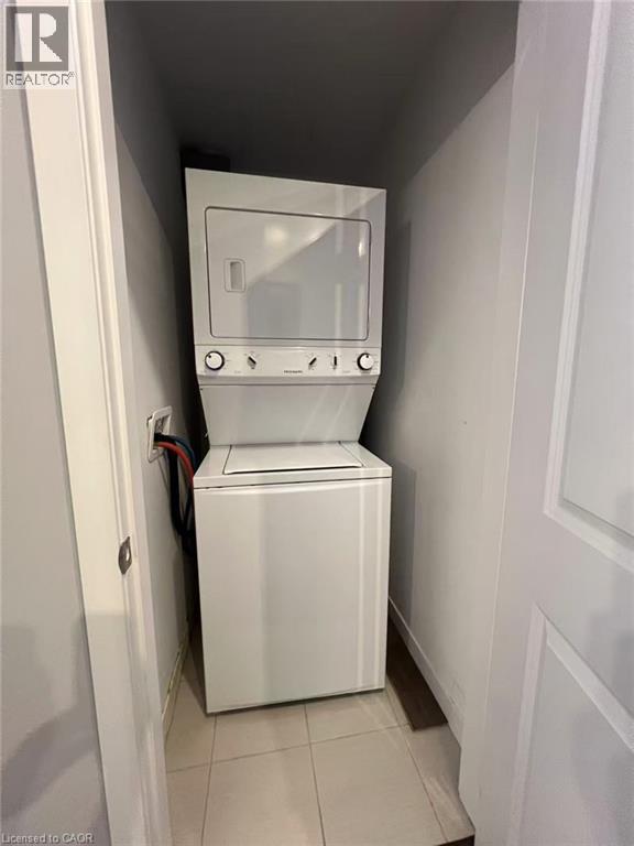 85 Robinson Street Unit# 602, Hamilton, Ontario  L8P 1Z2 - Photo 17 - 40798907