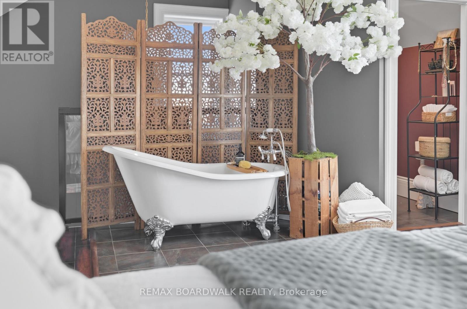 35 County Road #1 Road, Elizabethtown-Kitley, Ontario  K0E 1Y0 - Photo 45 - X12444024