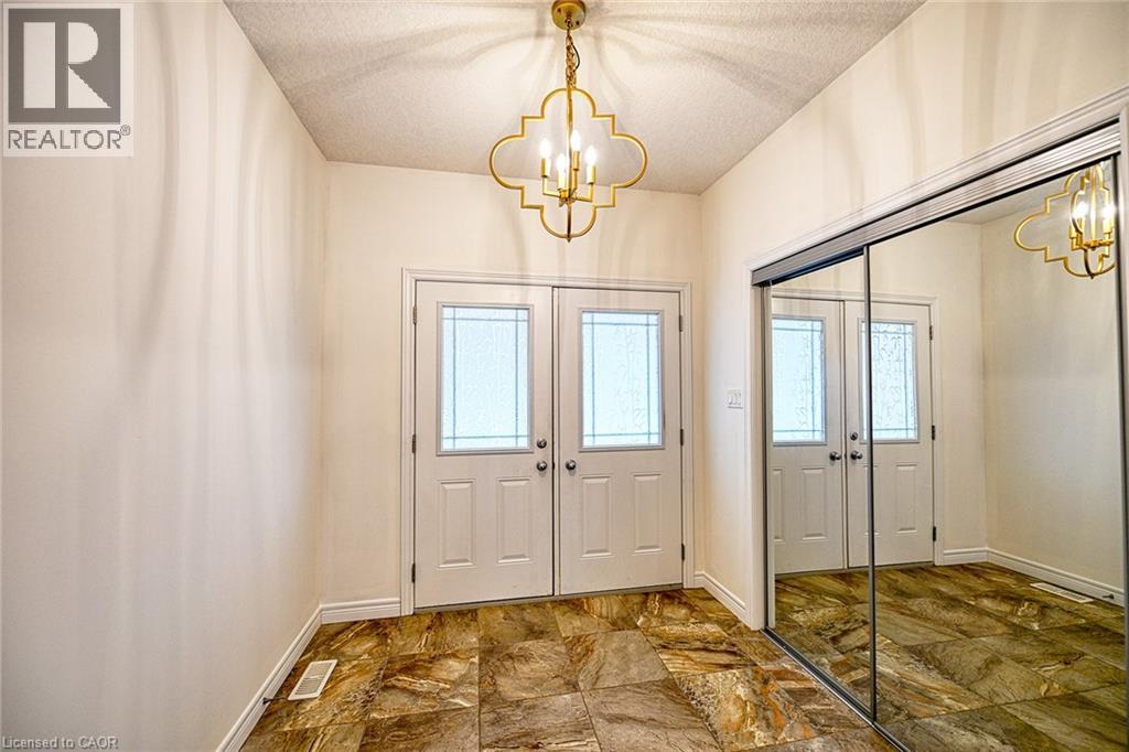 130 Coopershawk Street, Kitchener, Ontario  N2K 4J3 - Photo 10 - 40798843