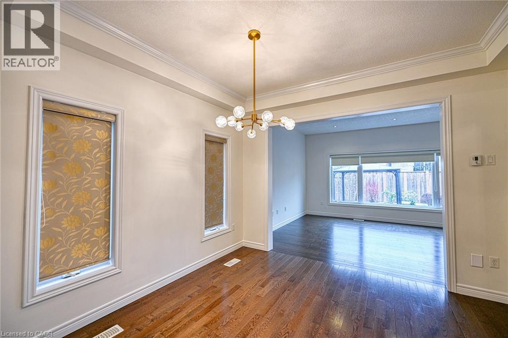 130 Coopershawk Street, Kitchener, Ontario  N2K 4J3 - Photo 12 - 40798843