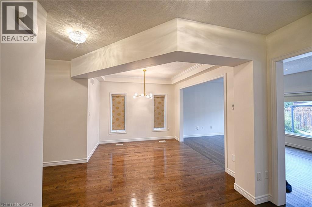 130 Coopershawk Street, Kitchener, Ontario  N2K 4J3 - Photo 13 - 40798843