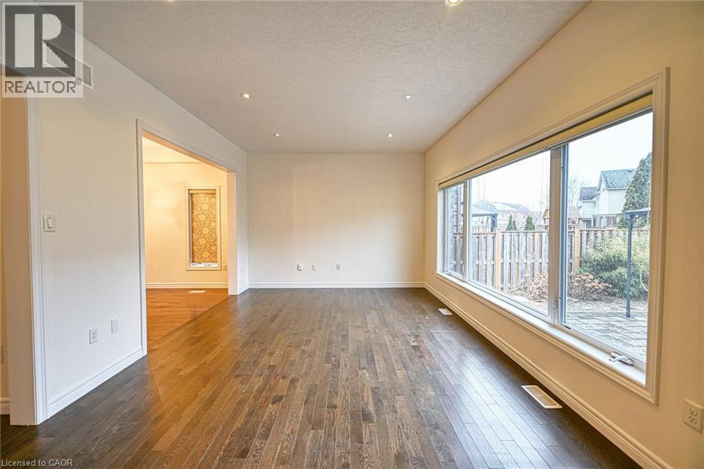 130 Coopershawk Street, Kitchener, Ontario  N2K 4J3 - Photo 15 - 40798843