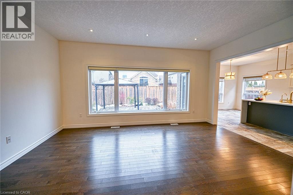 130 Coopershawk Street, Kitchener, Ontario  N2K 4J3 - Photo 16 - 40798843