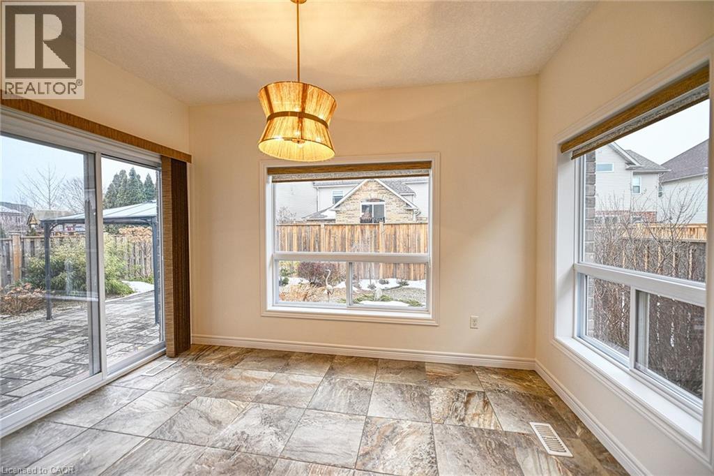 130 Coopershawk Street, Kitchener, Ontario  N2K 4J3 - Photo 24 - 40798843