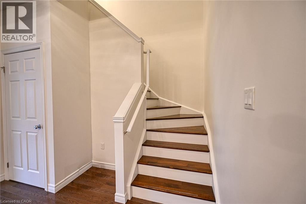 130 Coopershawk Street, Kitchener, Ontario  N2K 4J3 - Photo 25 - 40798843