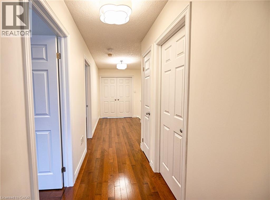 130 Coopershawk Street, Kitchener, Ontario  N2K 4J3 - Photo 26 - 40798843