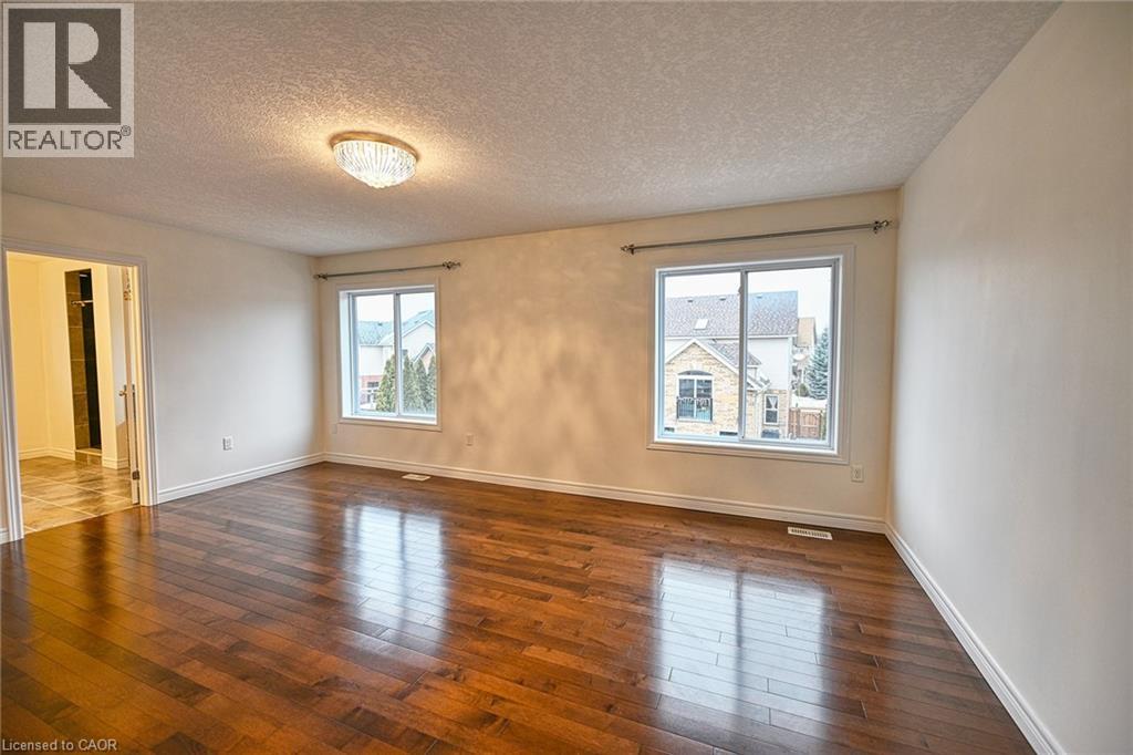 130 Coopershawk Street, Kitchener, Ontario  N2K 4J3 - Photo 27 - 40798843