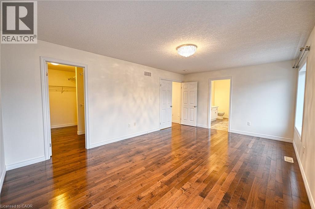 130 Coopershawk Street, Kitchener, Ontario  N2K 4J3 - Photo 28 - 40798843