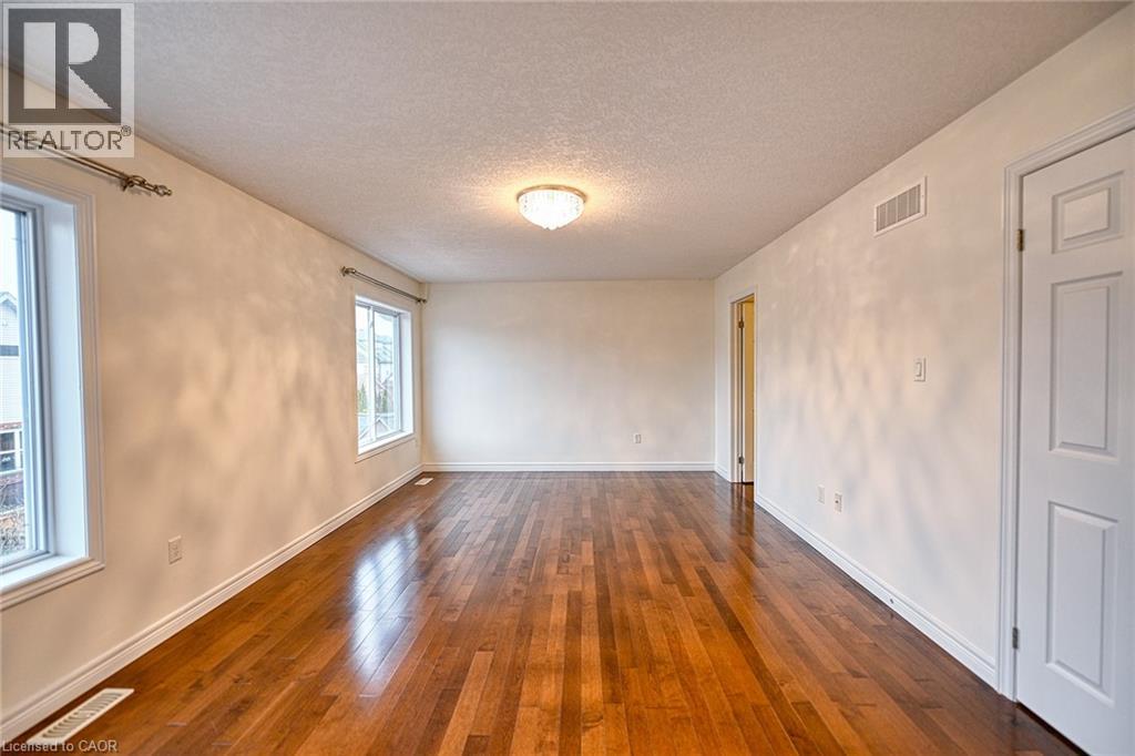 130 Coopershawk Street, Kitchener, Ontario  N2K 4J3 - Photo 29 - 40798843