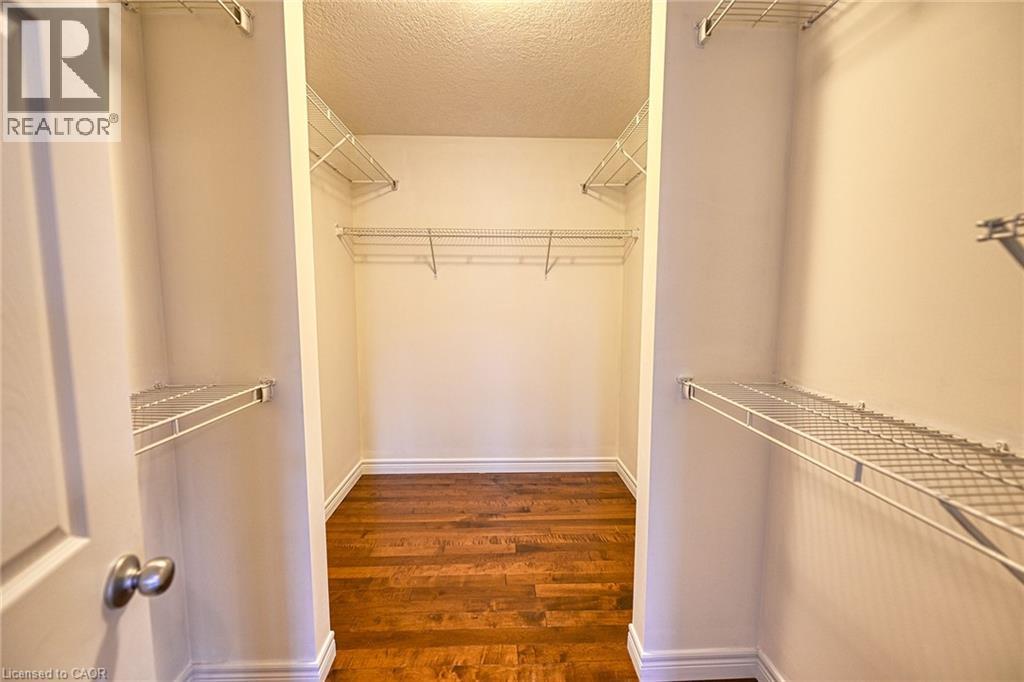 130 Coopershawk Street, Kitchener, Ontario  N2K 4J3 - Photo 30 - 40798843