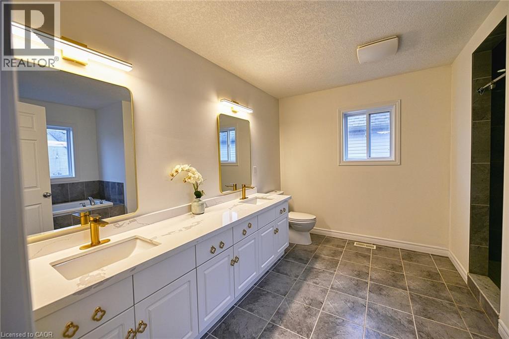 130 Coopershawk Street, Kitchener, Ontario  N2K 4J3 - Photo 31 - 40798843