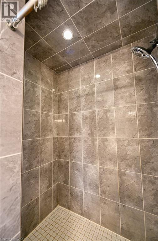 130 Coopershawk Street, Kitchener, Ontario  N2K 4J3 - Photo 32 - 40798843