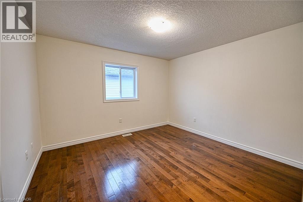 130 Coopershawk Street, Kitchener, Ontario  N2K 4J3 - Photo 35 - 40798843