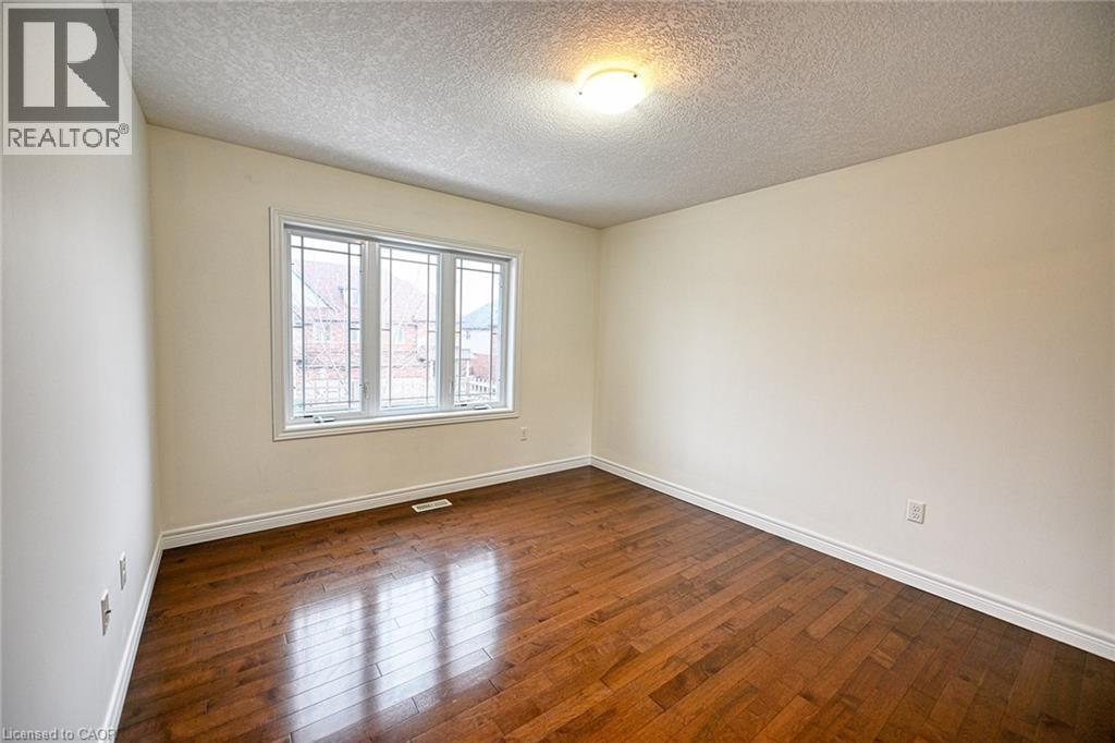 130 Coopershawk Street, Kitchener, Ontario  N2K 4J3 - Photo 37 - 40798843