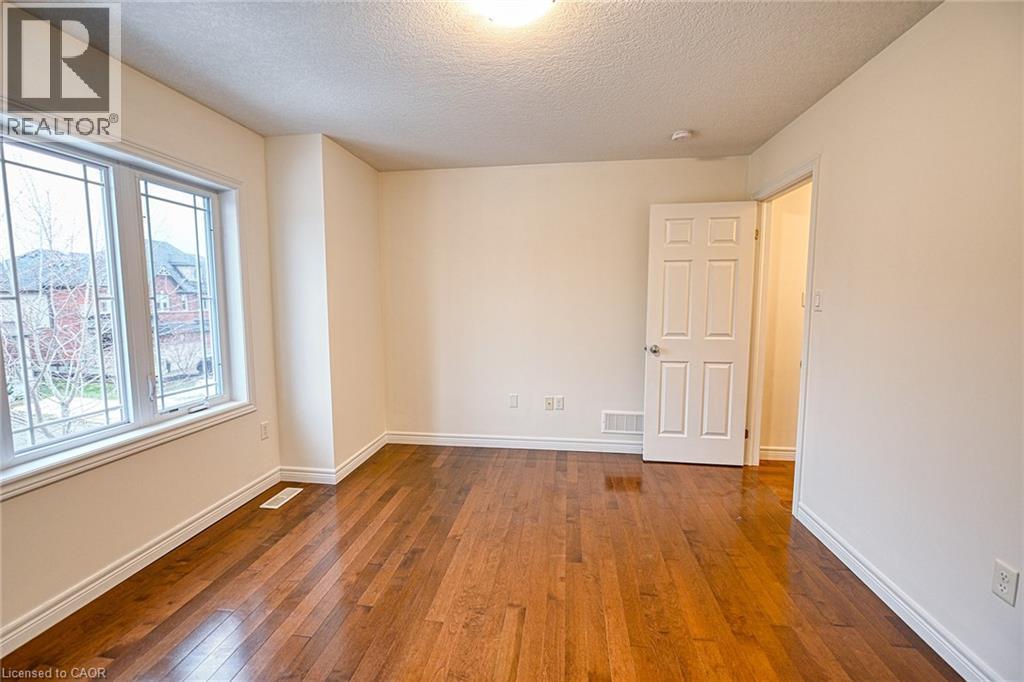 130 Coopershawk Street, Kitchener, Ontario  N2K 4J3 - Photo 42 - 40798843