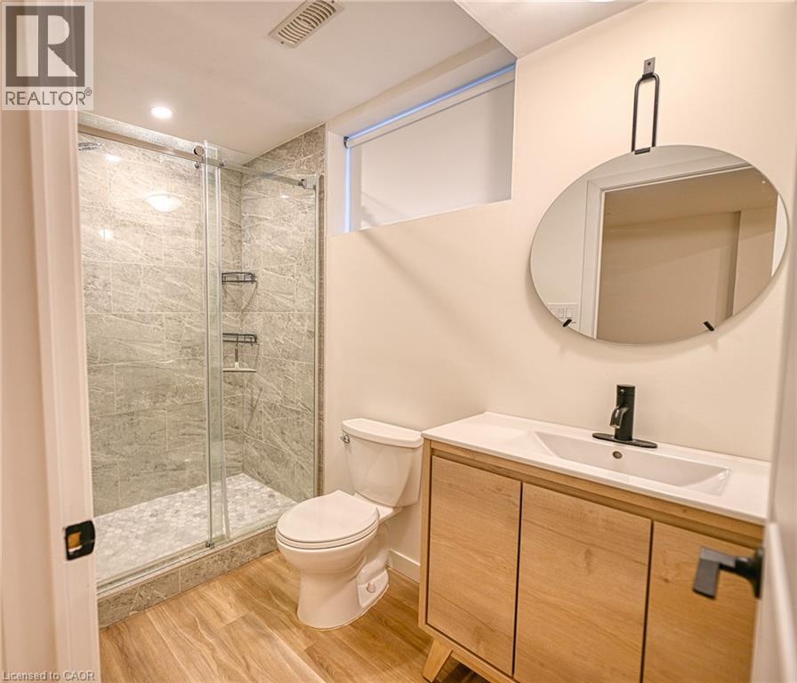 130 Coopershawk Street, Kitchener, Ontario  N2K 4J3 - Photo 43 - 40798843