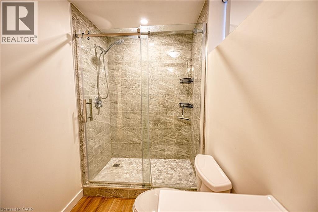 130 Coopershawk Street, Kitchener, Ontario  N2K 4J3 - Photo 44 - 40798843