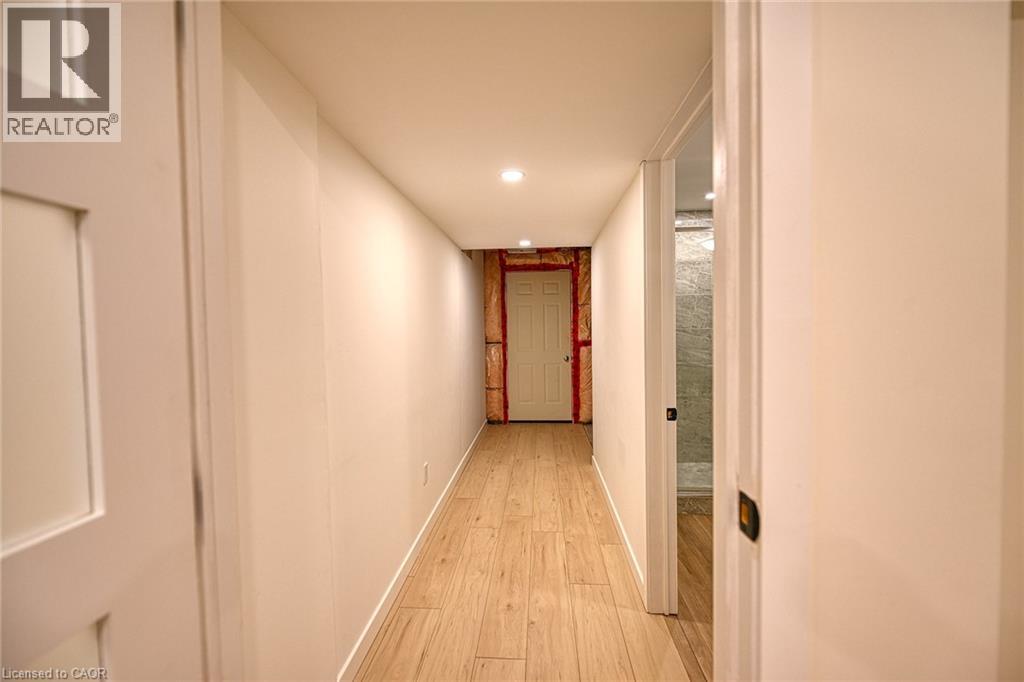 130 Coopershawk Street, Kitchener, Ontario  N2K 4J3 - Photo 45 - 40798843