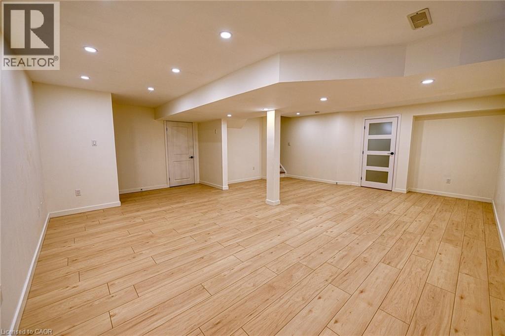 130 Coopershawk Street, Kitchener, Ontario  N2K 4J3 - Photo 46 - 40798843