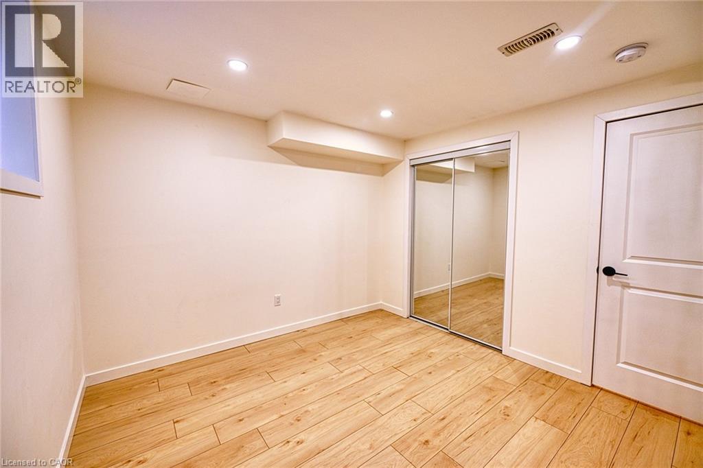 130 Coopershawk Street, Kitchener, Ontario  N2K 4J3 - Photo 48 - 40798843