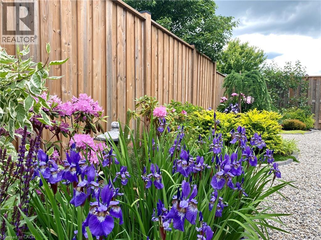 130 Coopershawk Street, Kitchener, Ontario  N2K 4J3 - Photo 6 - 40798843