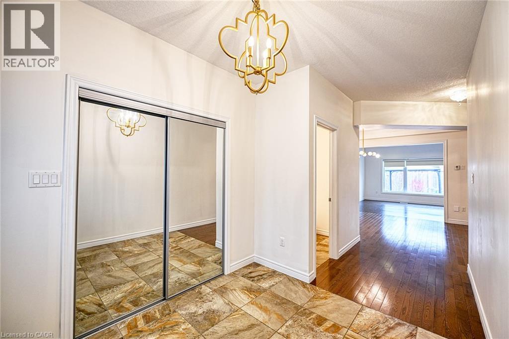 130 Coopershawk Street, Kitchener, Ontario  N2K 4J3 - Photo 9 - 40798843