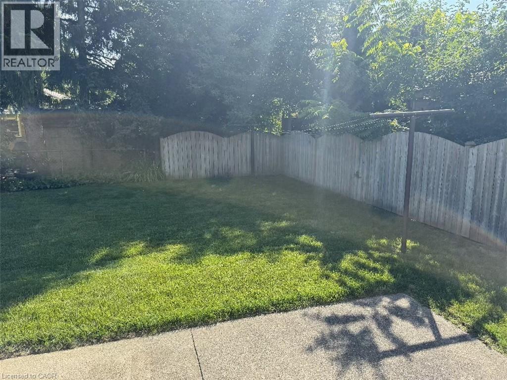 23 Elkington Drive, Kitchener, Ontario N2B 1S1 - Photo 15 - 40798403