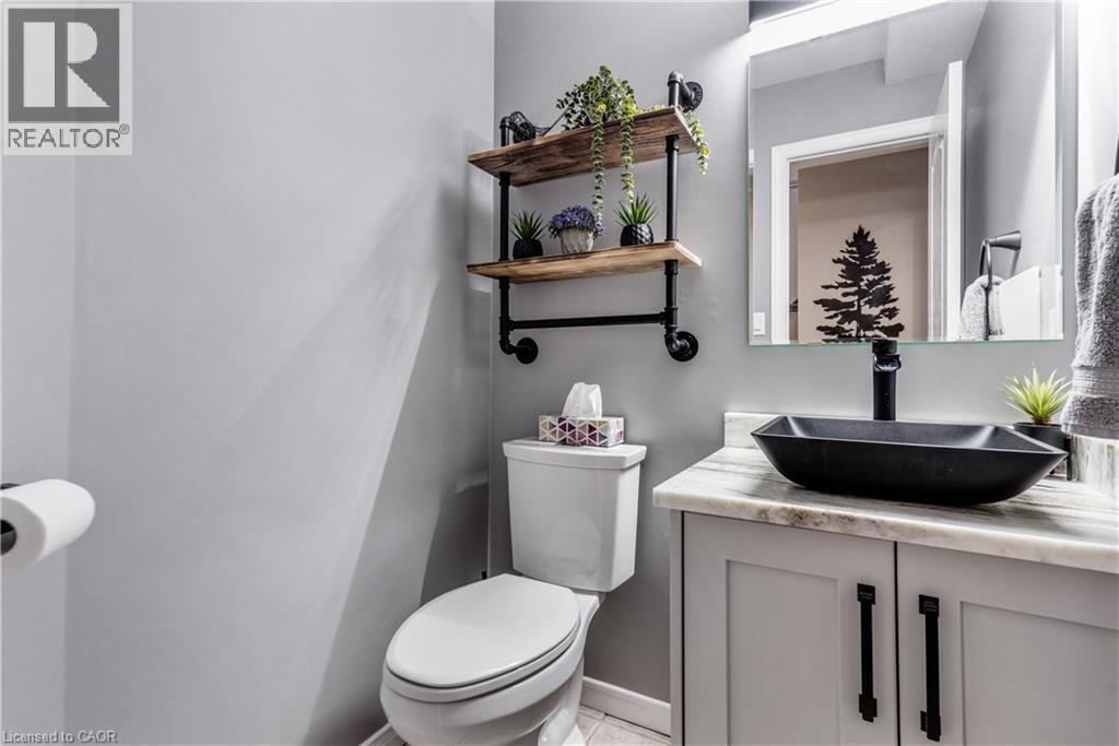 113 Deer Ridge Drive, Kitchener, Ontario  N2P 2K9 - Photo 18 - 40797770