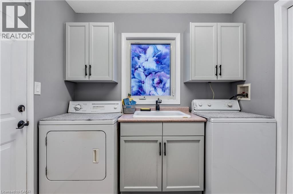 113 Deer Ridge Drive, Kitchener, Ontario  N2P 2K9 - Photo 19 - 40797770